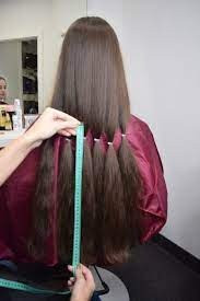 Продать волосы Львов. Скупка волос в Львове и по всей Украине. Дорого Львів - зображення 2