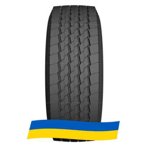 385/65 R22.5 Deestone SW415 164K Прицепная шина Київ