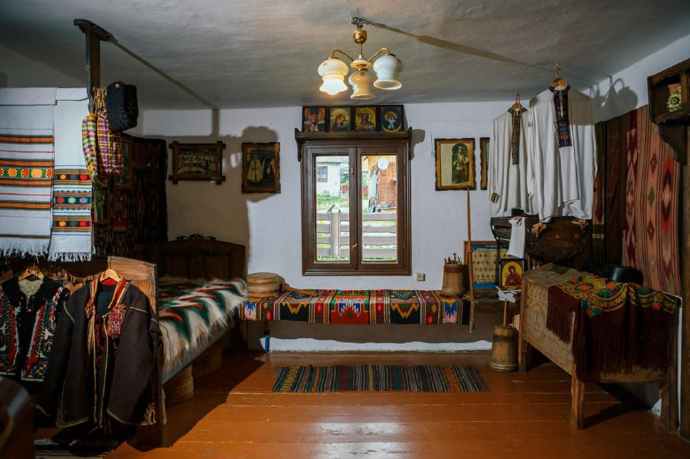 Відпочинок в Карпатах. Житло в Карпатах. Н Івано-Франківськ - зображення 4