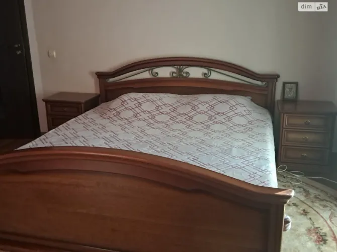 Продаж 3 поверхового будинку в Івано-Франківську Ивано-Франковск - изображение 9
