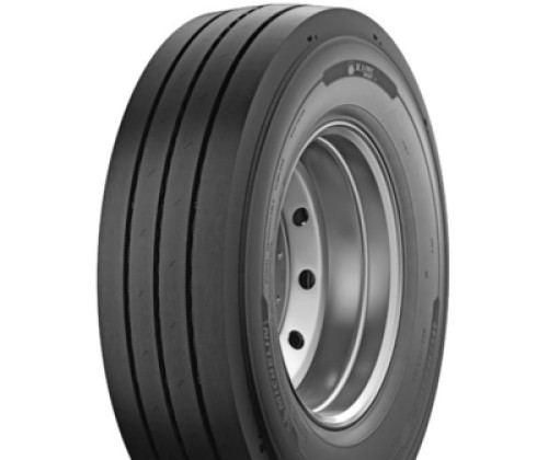 235/75 R17.5 Michelin X Line Energy T 143/141J Прицепная шина Київ - зображення 8