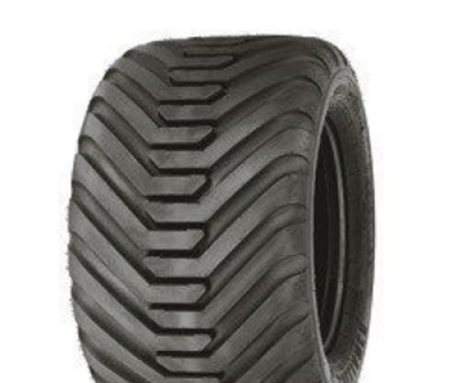 600/55 R26.5 Advance I-3C 166A8 Индустриальная шина Київ - зображення 8
