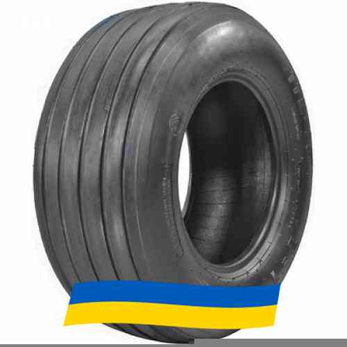 11 R15 Neumaster I-1 121A6 Сельхоз шина Київ
