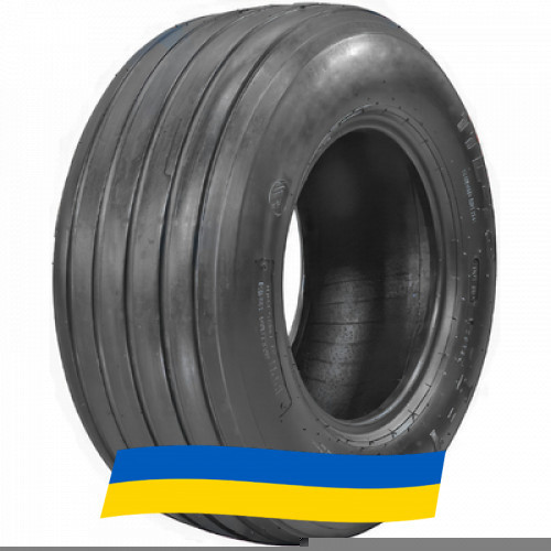11 R15 Neumaster I-1 121A6 Сельхоз шина Київ - зображення 2