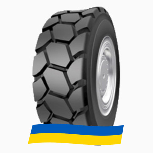 12 R16.5 Armforce SKS-3 Индустриальная шина Київ - зображення 7