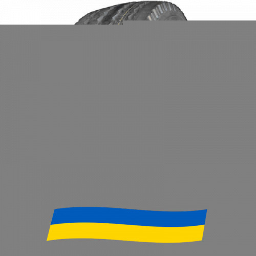385/65 R22.5 Atlander ATL818 164K Прицепная шина Київ - зображення 2