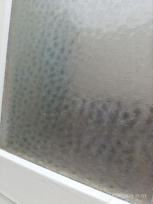 Двері дерев'яні (Сосна висока якість Сміла - зображення 7