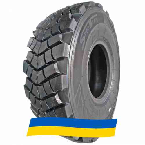 425/85 R21 Sportrak SP359 167D Индустриальная шина Київ
