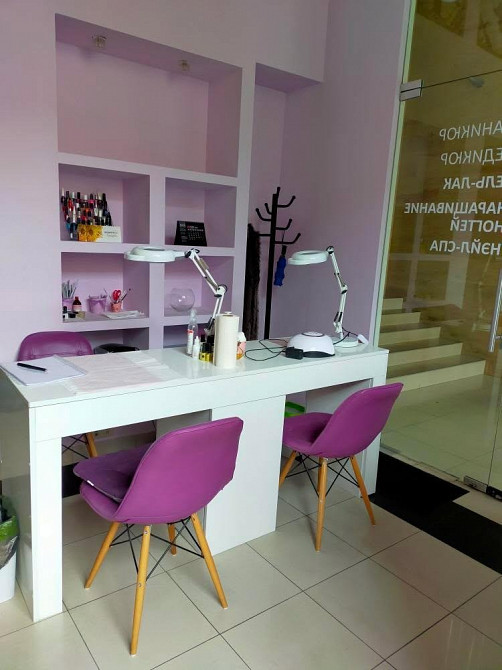 Продаю готовый бизнес Одеса - зображення 1