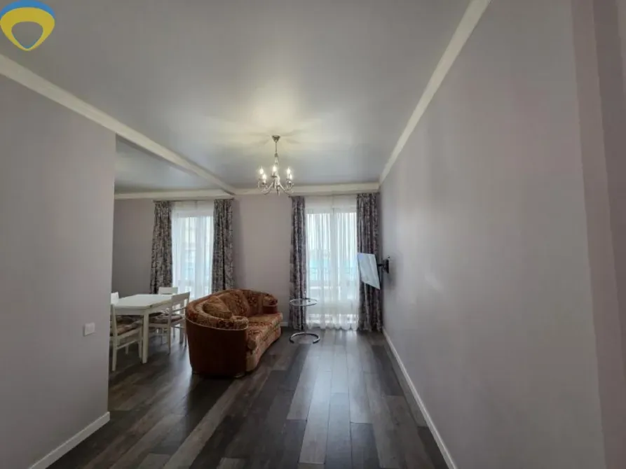 Продам квартиру в новом доме на Осипова, в историческом центре Одессы Одеса - зображення 1