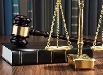 Визнання недійсним свідоцтва про право на спадщину - адвокат у спадков Київ - зображення 3