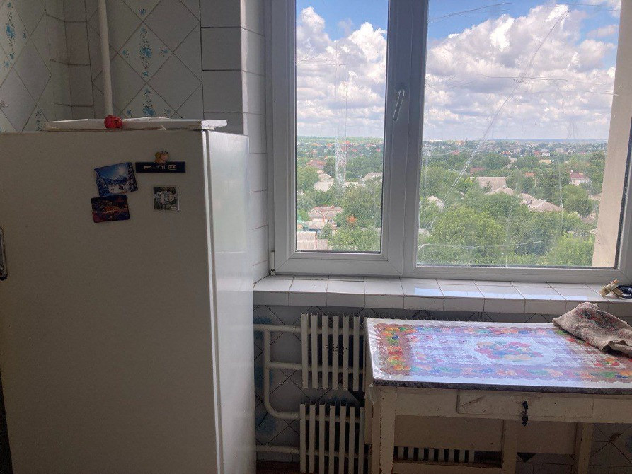 Продам Харків - зображення 10