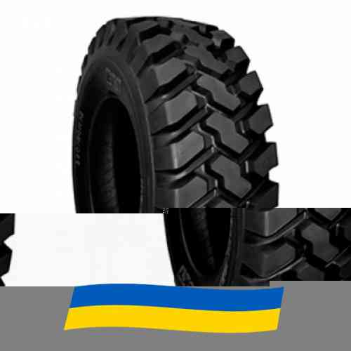 15.5/80 R24 BKT MULTIMAX MP 527 162A8 Индустриальная шина Київ