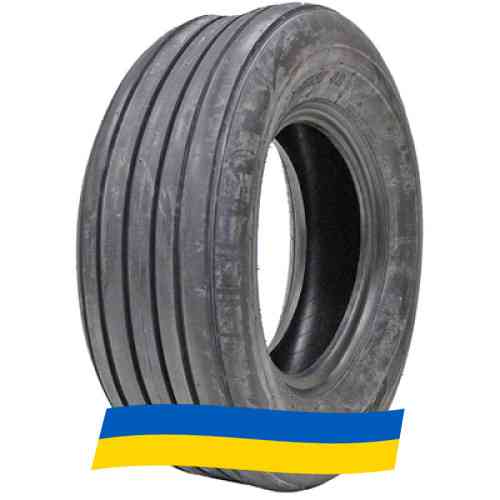 12.5 R15 Alliance Rib Implement I-1 Сельхоз шина Київ