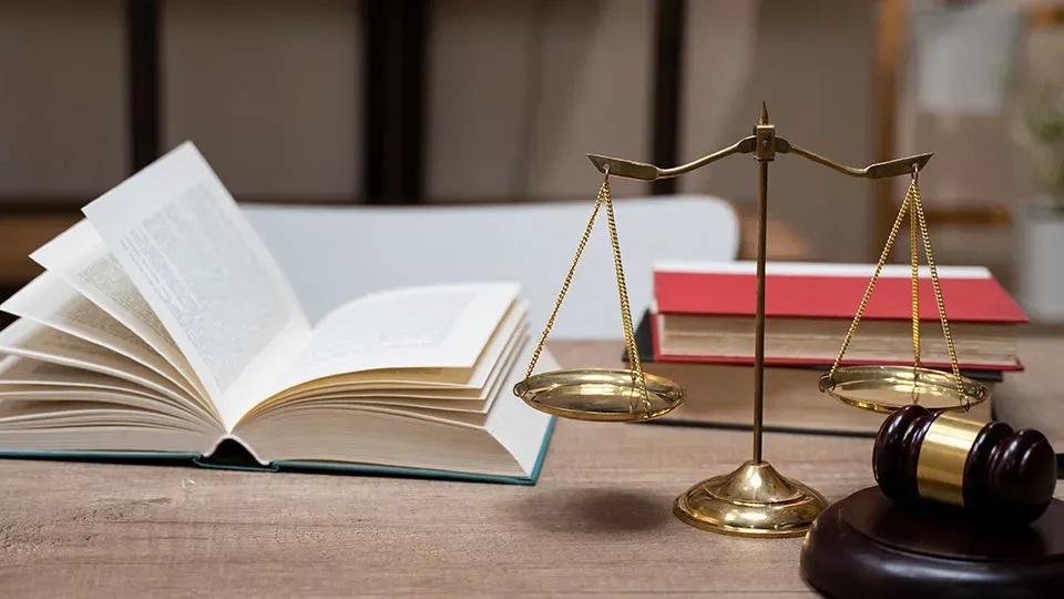 Отримання дублікату документів на квартиру - допомога адвоката Київ Київ - зображення 3