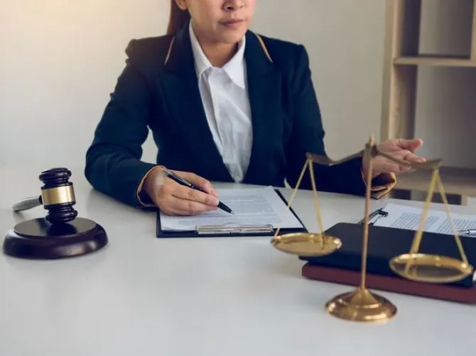 Внесення змін до свідоцтва про спадщину - адвокат у спадкових справах, Київ - зображення 2
