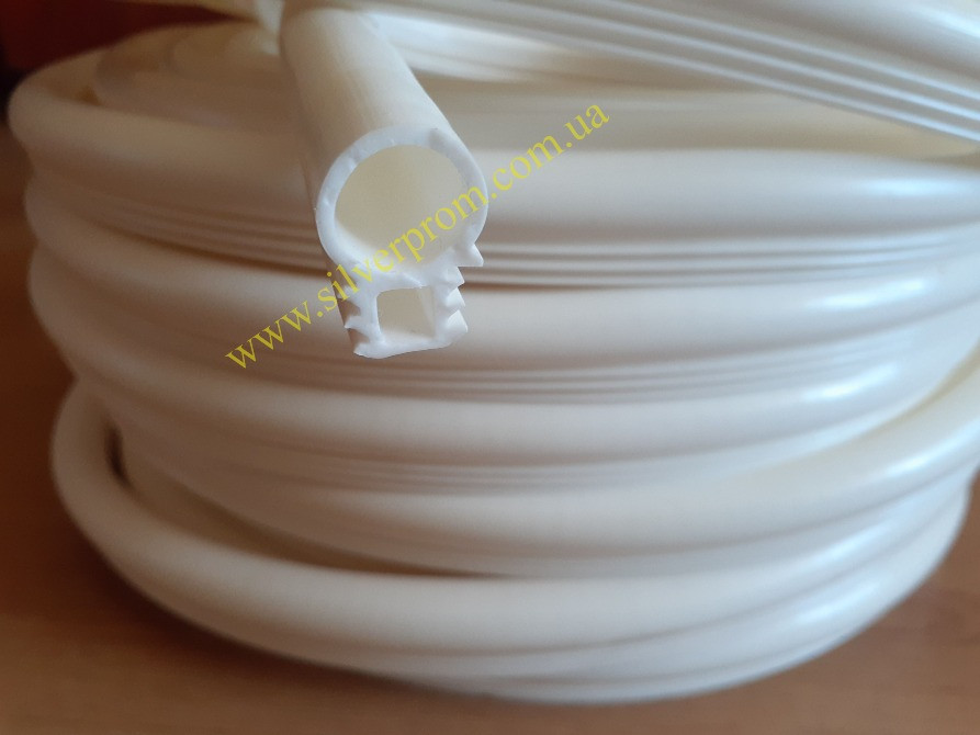 Ущільнювач на кондитерські печі Ровно - изображение 1