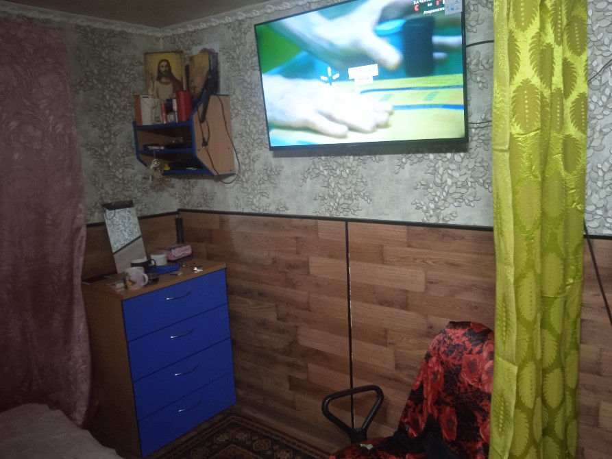 Жилая Дача Запоріжжя - зображення 8