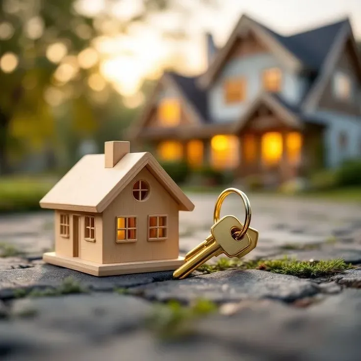 Адвокат у спадкових справах - поновлення строку спадкування, Київ Київ - зображення 3