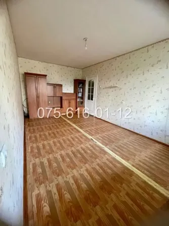Власник! Продаж 2-к квартири під “єВідновлення”. Без комісії Боярка