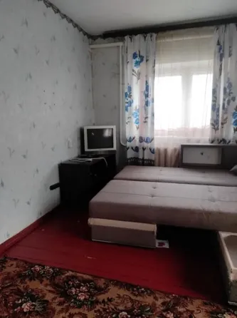 Продам будинок 35км від Києва, Бучанський район, с Нове Залісся Бородянка