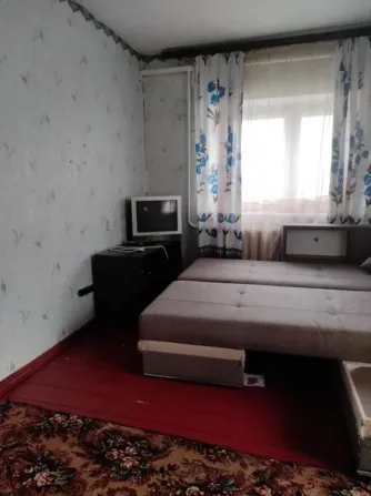 Продам будинок 35км від Києва, Бучанський район, с Нове Залісся Бородянка - зображення 3