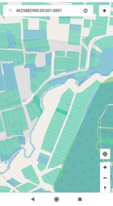 Продається земельна ділянка в с. Карачинів Яворов - изображение 3