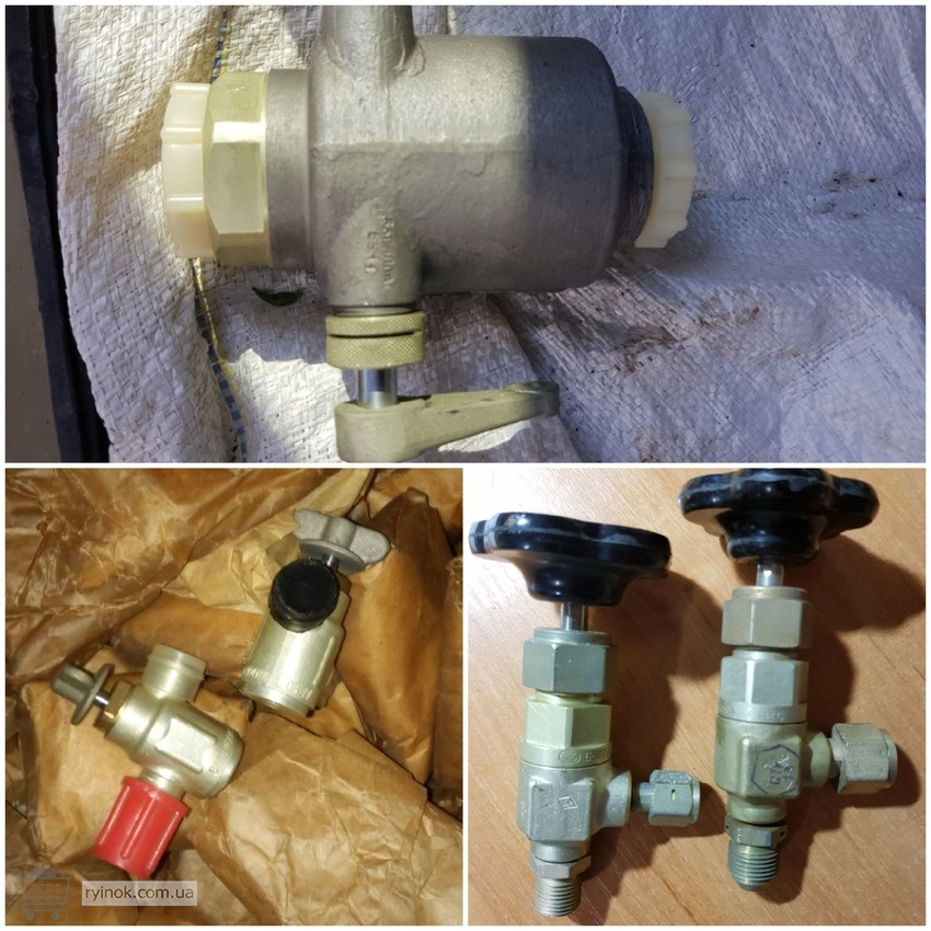 600400м, 57-685, 630800А, 652200А, 652800М, 652200А, 992А1-3-4506, ВВД Суми - зображення 1