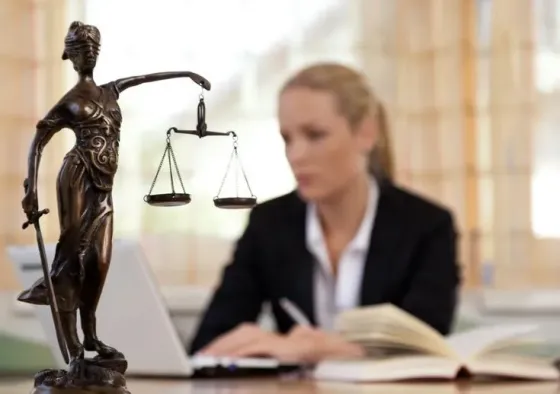 Адвокат у спадкових справах - строк видачі свідоцтва про право на спад Киев