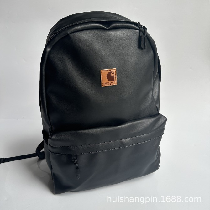 Рюкзак кархарт, carhartt 43*30*15 см Київ - зображення 2