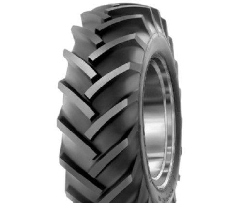 13.6 R38 Cultor AS-Agri 13 123A8 Сельхоз шина Київ - зображення 8