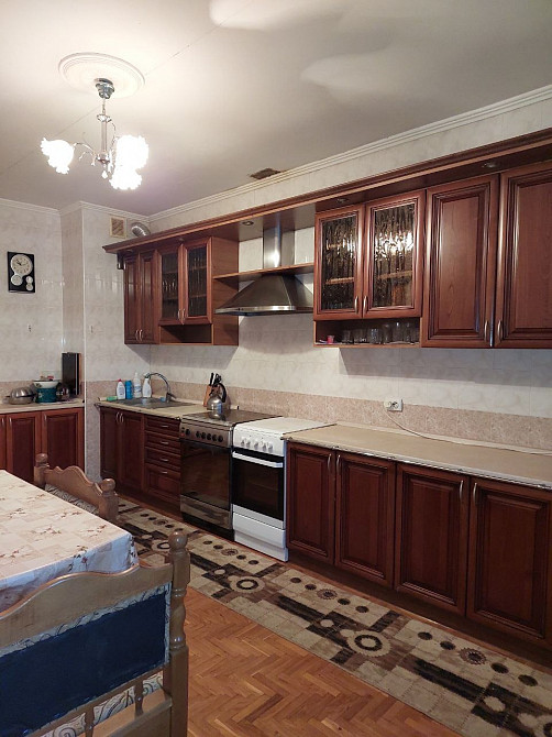 Продажа дома возле парка и моря / Царское село Одеса - зображення 6