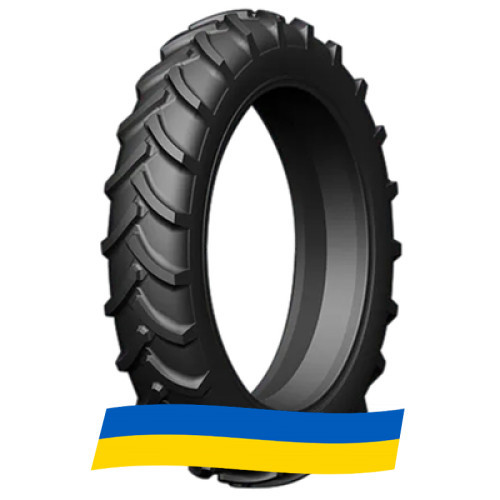14.9 R24 Advance R-1 124A8 Сельхоз шина Київ - зображення 8