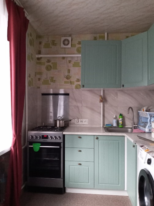 Сдам комнату в 3кв.девушке с хозяйкой Дніпро - зображення 2