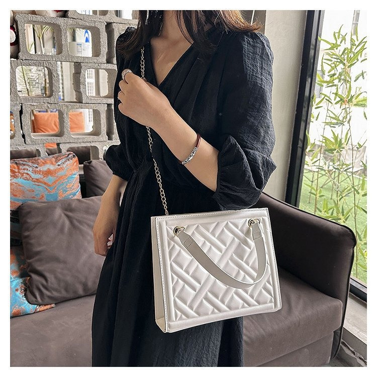 Ідеальна базова каркасна сумка Київ - зображення 3