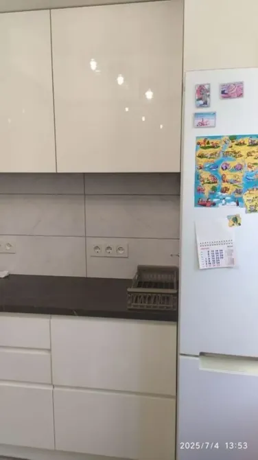 Продається квартира в смт Борова Київська обл Фастів - зображення 6