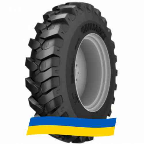 11 R20 Alliance 839 Индустриальная шина Київ