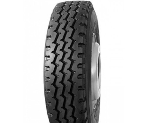 7.5 R16 Torque TQ702 122/118M Рулевая шина Київ - зображення 7