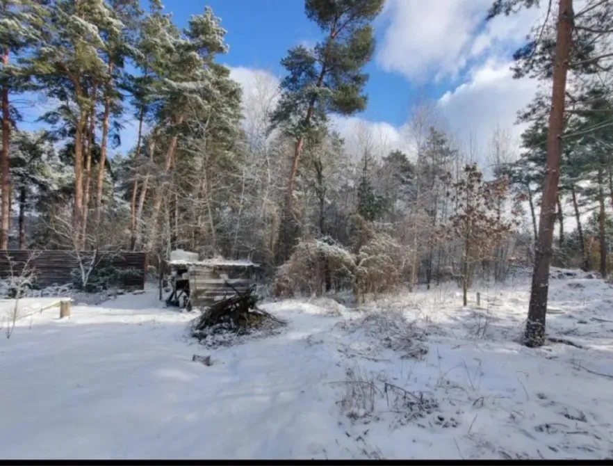Продам двухэтажный дом в Малютянке Боярка - изображение 2