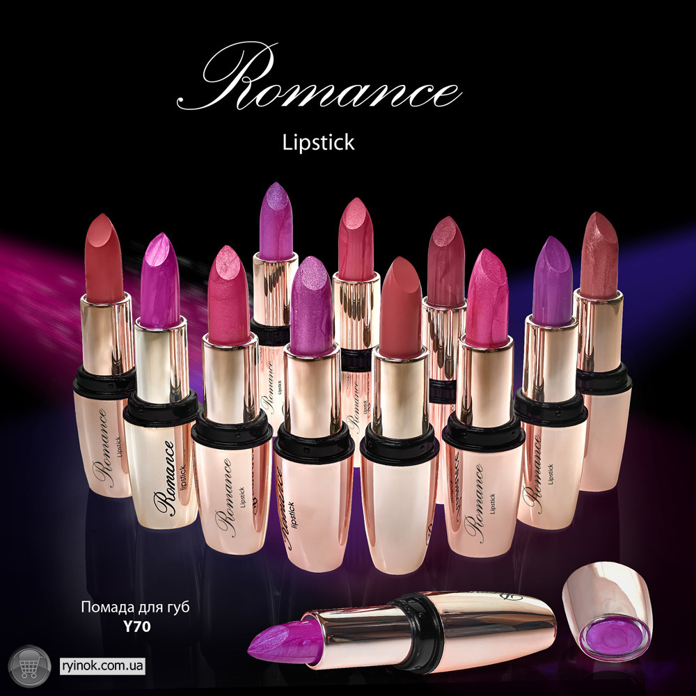 Предметная и рекламная фото и видео съемка. Хмельницкий - изображение 1