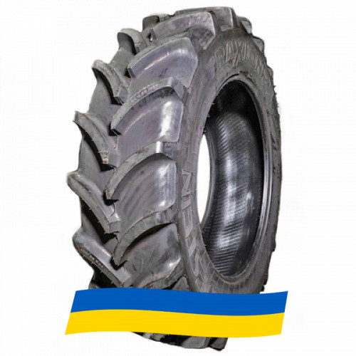 380/85 R24 Vredestein Traxion 85 131A8 Сельхоз шина Київ - зображення 5