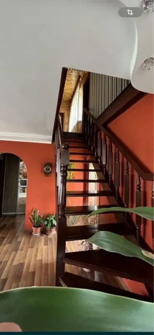 Село Забуччя, Києво-Святошинський р-н, продам будинок, ділянка 0.25 га Буча - зображення 1