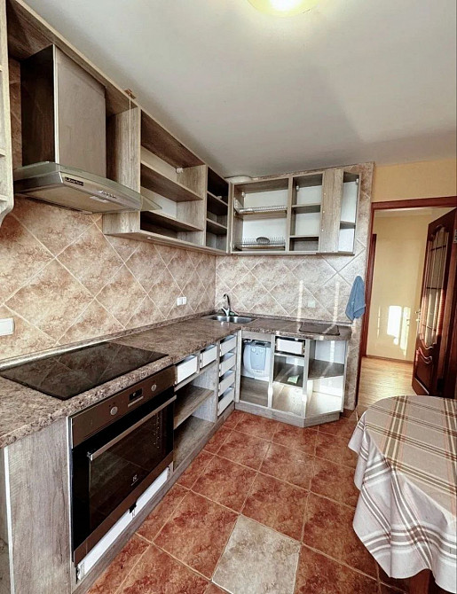 Продам 4-х комнатную квартиру Запоріжжя - зображення 4