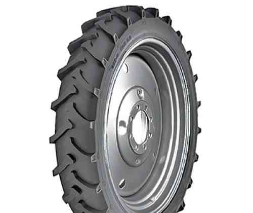180/70 R8 Днепрошина Ф-182 Индустриальная шина Київ