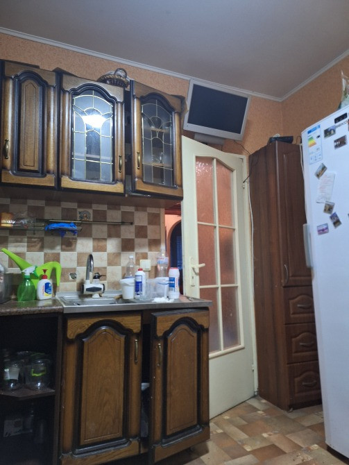 Продаю 3 кімнатну квартиру Старокостянтинів - зображення 10