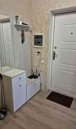 Продаж квартири Ірпінь