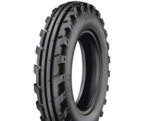 6 R16 Petlas TD-25 98A6 Сельхоз шина Київ - зображення 7