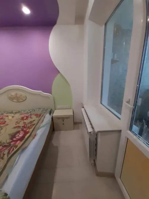 Тополя-1, автономка, Терра, Епіцентр, ринок, здам 2к.кв, 7/9 Дніпро - зображення 8