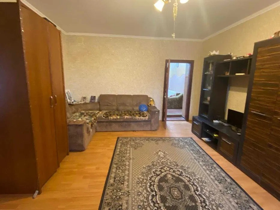 Продам будинок у селі Дережичі, Дрогобицький район Дрогобыч - изображение 4