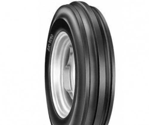 10 R16 BKT TF-9090 115/107A6/A8 Сельхоз шина Київ - зображення 7